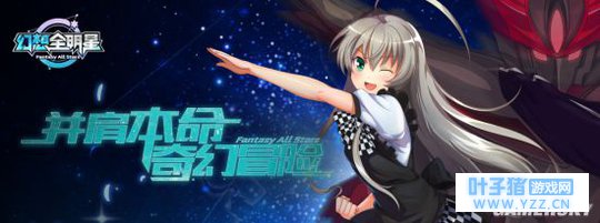 ������ȫ���ǡ��յ��ᱦ 1Ԫ�ȵó���Ƥ����