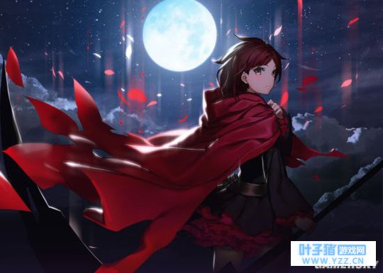 ������ȫ���ǡ���Ӣ�ۡ�Ruby����������