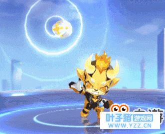 qq�ɳ����ν�Ǵ�����ô��ȡ ��Ǵ�����ȡ