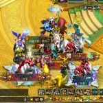 �ʵ����һ������