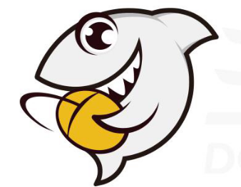 ����ȫ�淢���������£��̼�ս��ǧ�˹�����