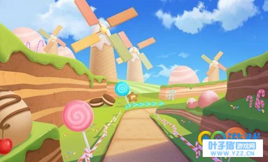 qq�ɳ�����6��21�ո�����ʲô ������������