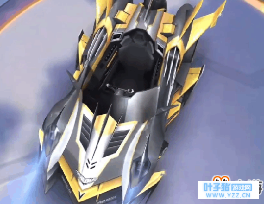 qq�ɳ�������A���ڽ���ô��ȡ �ڽ��ȡ��ʽ