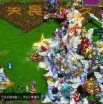 ����ʮһ���ϰ�-�����ŵ�