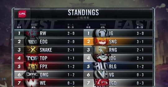 weΪγٳûеǳ? һŽͼ