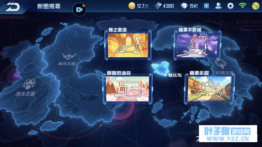 ����QQ�ɳ�: �����������߾ͱ��ҳ�����bug,