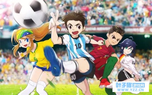 《热血江湖》评测:突破极限 暗器、心诀新玩法