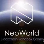 NeoWorld:һɳϷ