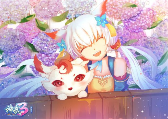 �����ƽ�ѩǧѰ