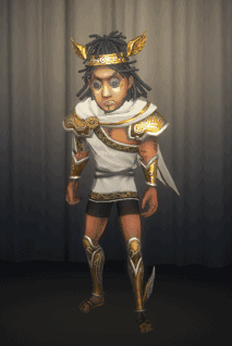 �������˸�����ʱװ��ǰ���ѥ����÷�ʽ