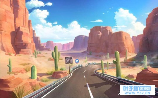 QQ�ɳ�����: ��Ϸ���س�ʱ��ǿ�ȵ���! ����