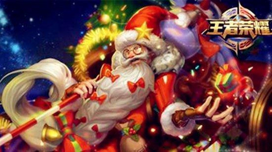 王者荣耀:真伤最强的五位英雄,最后一个真