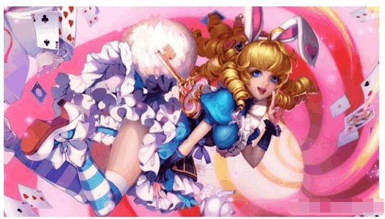 王者荣耀: 这4种外挂, 超过3000盘以上的玩