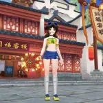 ���� | 48Сʱͬ����ʱ������һ��ɣ��һ��