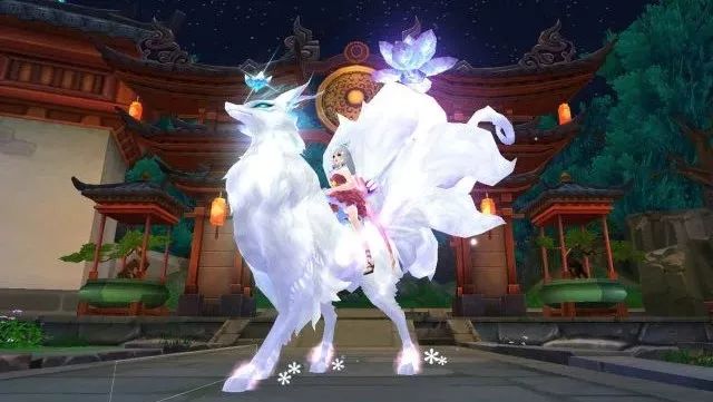 武林秘籍 | BT称号"大富翁"vs"贫穷限制了我