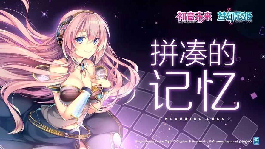 领队SAMA,请还原这些卡牌真实的面貌吧!