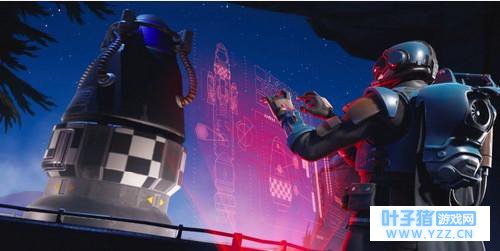 ����֮ҹv4.4.2���������µ��ߣ���������ѡ