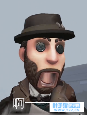 【第五人格】一些给新手的游戏意识科普