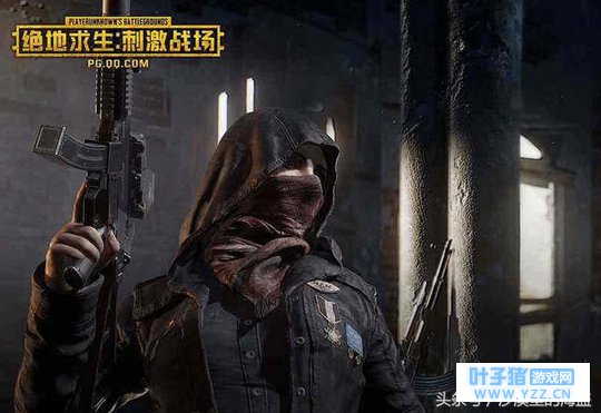 全军出击下这步棋,刺激战场紧跟走这步路,