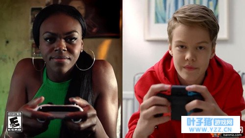 �����û�һ���� ���ҵ����硷���Ұ�ɿ�ƽ