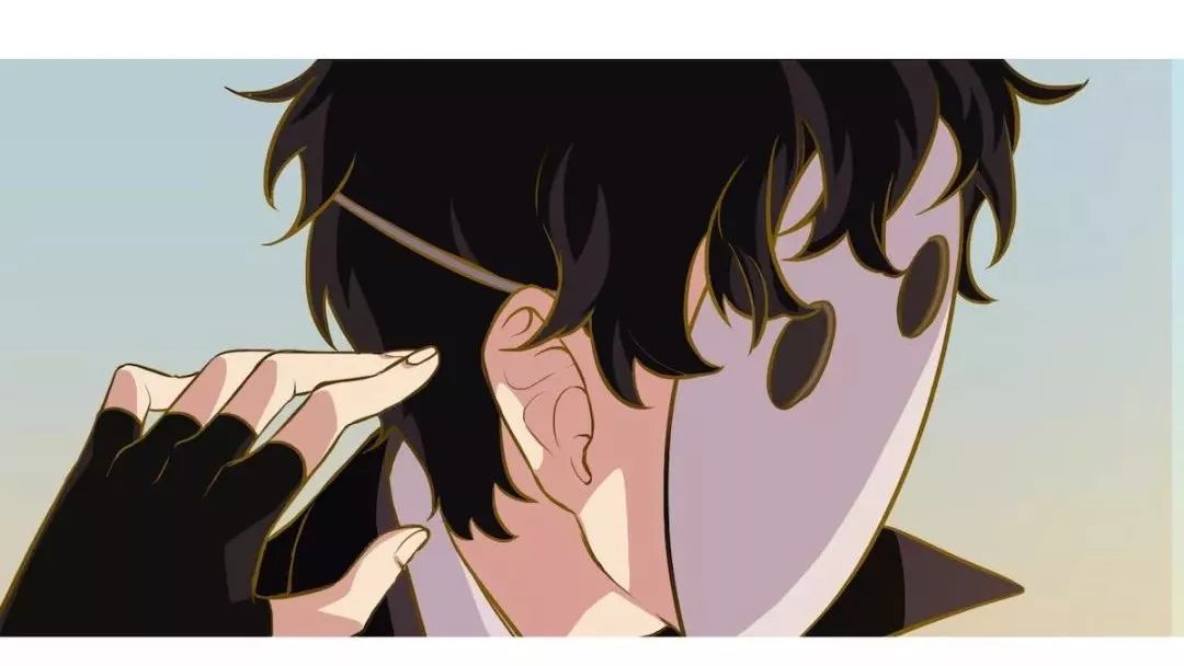 【同人社】 佣宝宝怎么可能是秃头!第⑩&篇