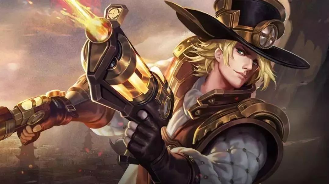 马可波罗这样玩太6了