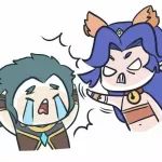 �ϱ�����