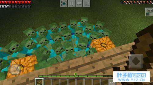 �ҵ����磺��Ϸ�пֲ��ļ����ط����������