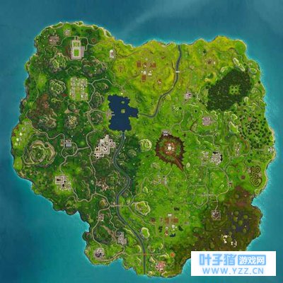 ����ǰ��ͬ���Լ����α���֮ҹ��ͼv4.5�汾