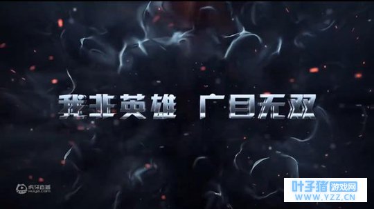 QQ飞车:11城板车2分13记录,网友:我跑一