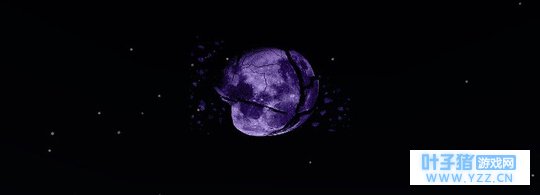 我的世界pe怪物增强插件包(Ender Sickness