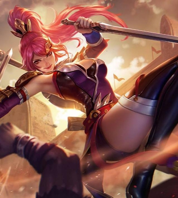 王者荣耀:辛苦攒够18888金币,别乱花!买