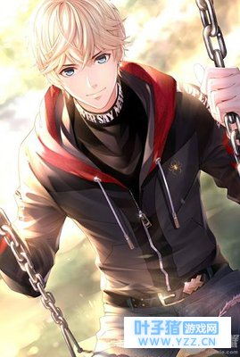 恋与制作人向阳怎么获得恋与制作人向阳所需