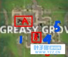 ����֮ҹ���ζ�֭��԰��Դ����� ��֭��԰