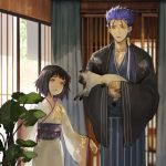 邂逅这份最初的美好