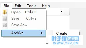我的世界pe版与java版互转(进阶教程)