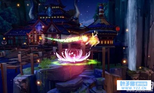 �����⴫���ΰ�����Ϣ��ս���� �����⴫��