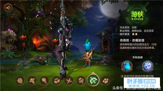 泰山是什么?我们才是真正的丛林之王!我叫