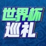 世界杯巡礼 | 乌拉圭 黄金一代谢幕之征