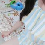 �ʵ������Щ����