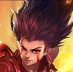 版本你造吗 | 给我一双翅膀,还你一个梦想