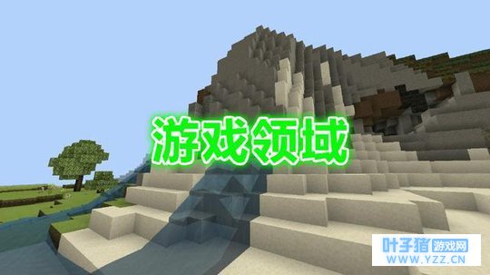 我的世界:迷你模仿MC的证据,友军被气得咬