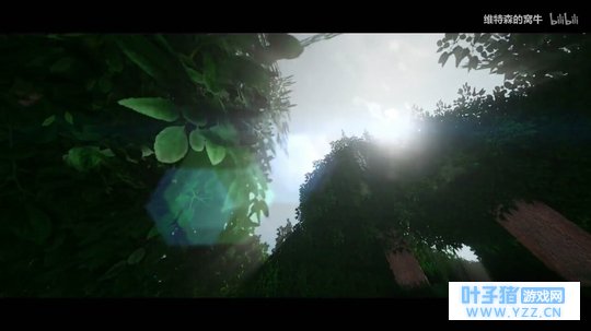 ����˵�ҵ����续�ʲ��� ��������Ϸ������