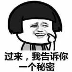 【荒野预备役】遭遇这种境况时,你会妥协吗