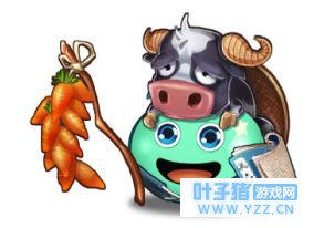 雷霆地下天团今日出道!C位之争我竟然输给