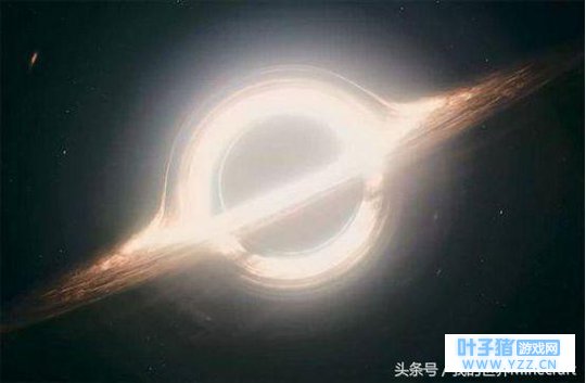 高维宇宙在《我的世界》中隐藏的秘密 这件