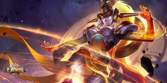 王者荣耀:排位一直上不了星耀?或许不是你