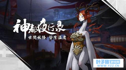 ��������ʦ����ҹ��¼������Ƶ