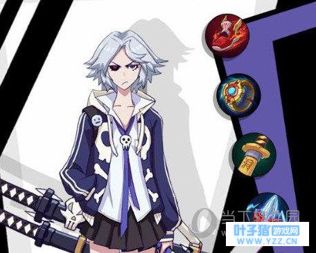 ѧ԰׹ǾװƼ ѧ԰׹Ǿ