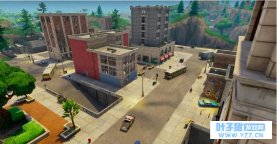 ����֮ҹ���°汾��ͼ������ɣ���ʯ�Ӷ���